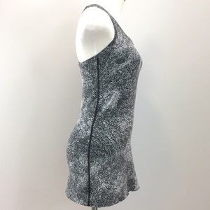 lululemon athletica Tops - Lululemon Racerback Tank Top lululemon athletica Tops - Lululemon Racerback Tank Top